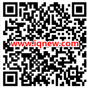 免费领海伦司新果味系列啤酒1瓶 限量10万份 - 线报酷