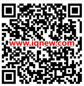 二维码_www.iqnew.com