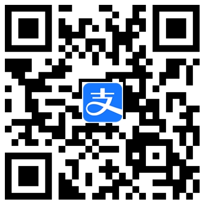 亲测4.99元碰一下红包 支付宝支付有礼 - 线报酷