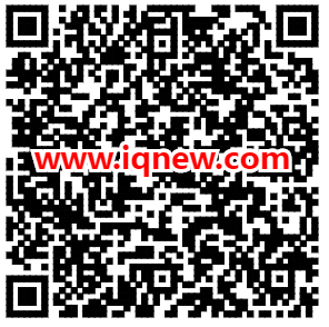 工行做任务抽好礼 亲测1.17元现金秒到 - 线报酷