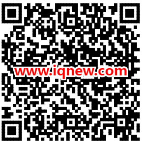 ��ά��-www.iqnew.com