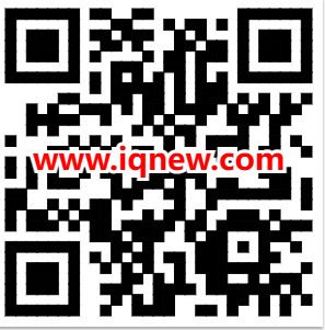 二维码_www.iqnew.com