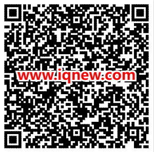 二维码_www.iqnew.com
