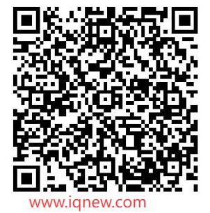 淘宝闪购0.1元买超级吃货卡 学生用户0撸 - 线报酷
