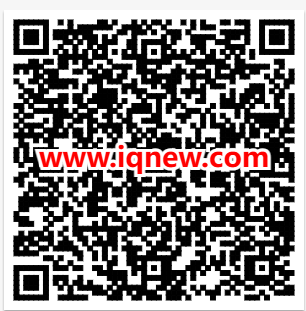 得物领5元游戏无门槛券 搜刮全部0元补给 - 线报酷