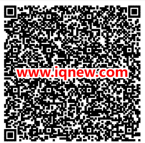 二维码_www.iqnew.com