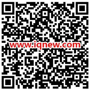 ��ά��-www.iqnew.com