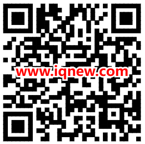 ��ά��_www.iqnew.com