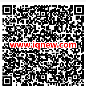 ��ά��_www.iqnew.com