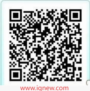 粗暴！农行直接0元购可乐/雪碧/芬达4瓶 先到先得 - 线报酷