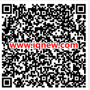 ��ά��_www.iqnew.com