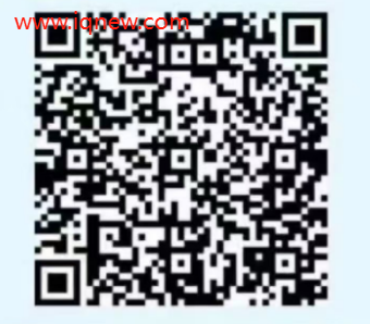 ��ά��-www.iqnew.com