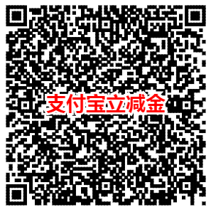 ��ά��-www.iqnew.com