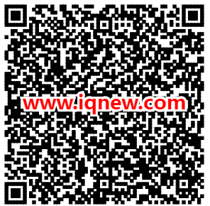 ��ά��-www.iqnew.com