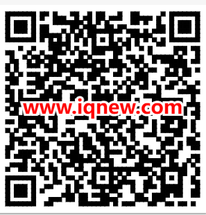 二维码_www.iqnew.com