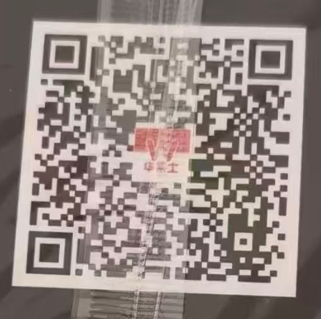 0元华莱士鸡架到店自取 限量先到先得 - 线报酷