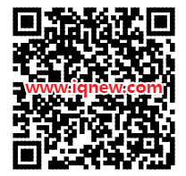 游客满意度调查问卷抽奖 亲测0.5元秒到 - 线报酷