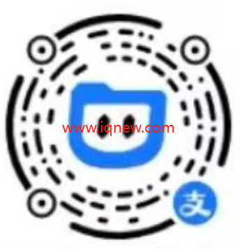 ��ά��-www.iqnew.com