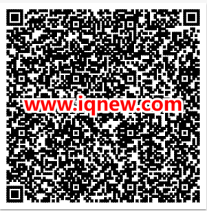 二维码_www.iqnew.com