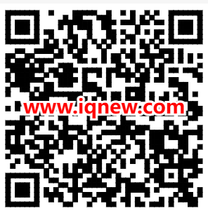 微信填写问券抽现金 亲测4.78元现金 - 线报酷