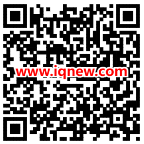 二维码_www.iqnew.com