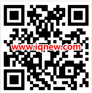 二维码_www.iqnew.com