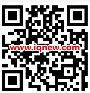 二维码_www.iqnew.com