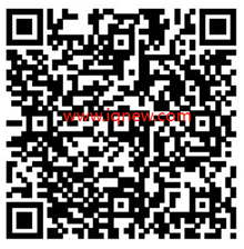 ��ά��-www.iqnew.com