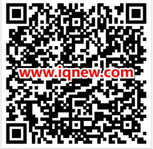 ��ά��_www.iqnew.com