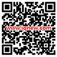 二维码-www.iqnew.com