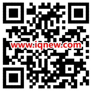 ��ά��_www.iqnew.com