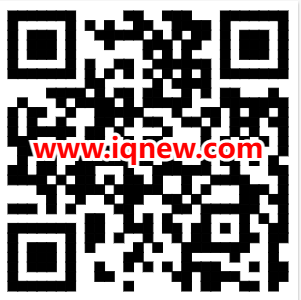 ��ά��_www.iqnew.com