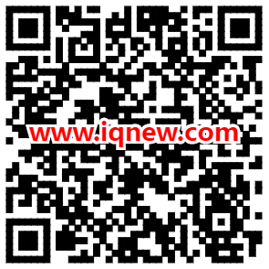二维码-www.iqnew.com
