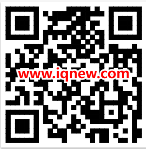 二维码_www.iqnew.com