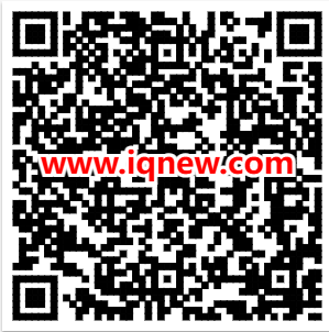 ��ά��_www.iqnew.com