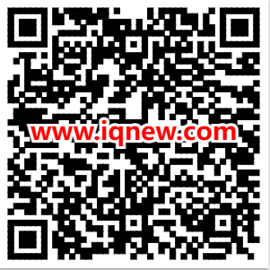 ��ά��_www.iqnew.com