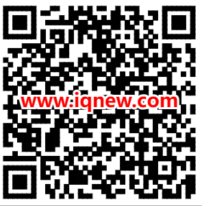 ��ά��_www.iqnew.com