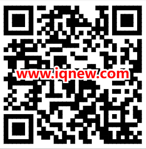 二维码_www.iqnew.com