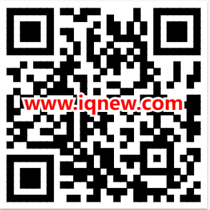 ��ά��_www.iqnew.com