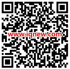 二维码_www.iqnew.com
