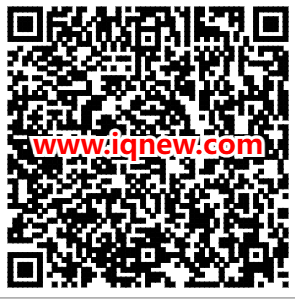 二维码_www.iqnew.com