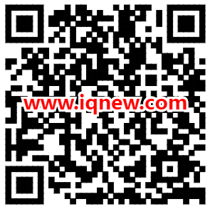二维码-www.iqnew.com