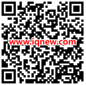 二维码_www.iqnew.com