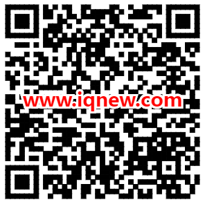 中国福彩刮开你的幸运日 抽实物/会员/刮刮乐 - 线报酷