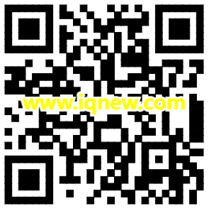 ��ά��_www.iqnew.com