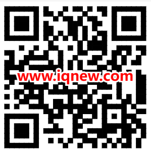 ��ά��_www.iqnew.com