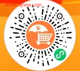 ��ά��-www.iqnew.com