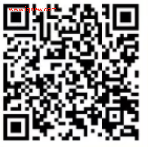 ��ά��-www.iqnew.com