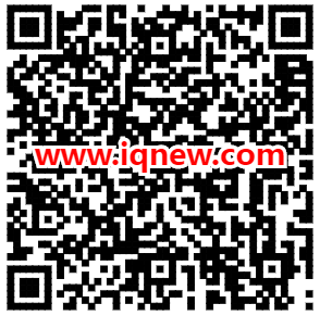 深圳建行代发新客礼 反馈50元微信立减金 - 线报酷 深圳建行代发新客礼 反馈50元微信立减金 - 线报酷