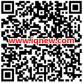 ��ά��-www.iqnew.com
